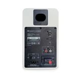  Cho thuê Loa Kiểm Âm Thonet & Vander Kumpel (Cặp) 