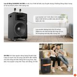  Cho thuê loa di động Paramax Dansing HK-396S 