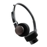  Cho thuê Tai Nghe Bluetooth On-Ear 