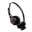 Cho thuê Tai Nghe Bluetooth On-Ear