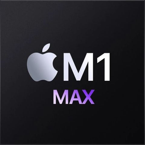  Cho thuê Mac Studio M1 Max 32GB RAM 
