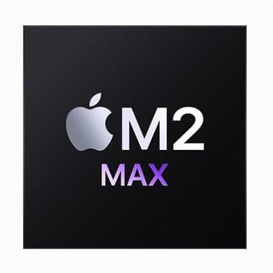  Cho thuê Mac Studio M2 Max 64GB RAM 