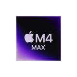  Cho thuê Mac Studio M4 Max 96GB RAM 