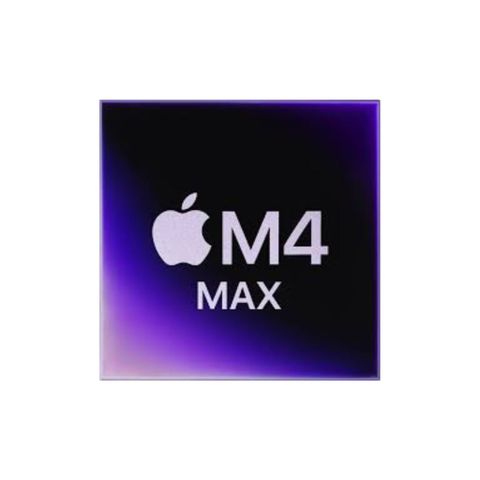  Cho thuê Mac Studio M4 Max 96GB RAM 