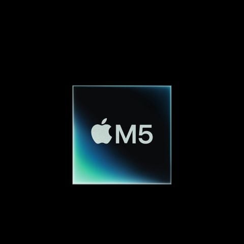  Cho thuê MacBook Air M5 16GB RAM 