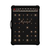  Cho thuê loa Marshall Bromley 450 (400W, pin 40h) 