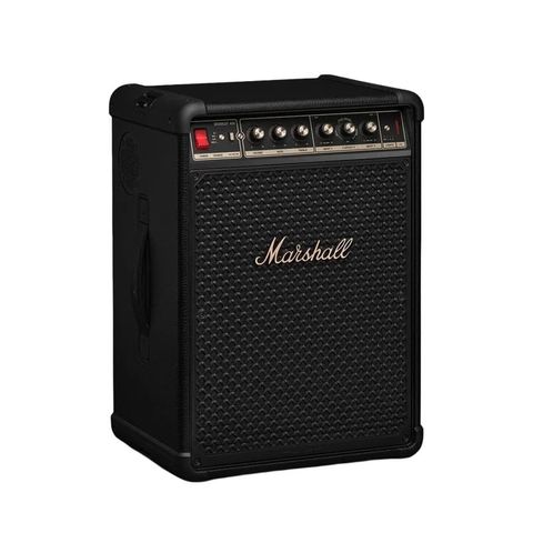  Cho thuê loa Marshall Bromley 450 (400W, pin 40h) 
