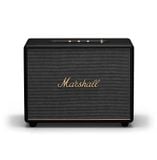  Cho thuê Combo Đầu Đĩa Than TEAC và loa Marshall 
