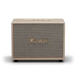  Cho thuê Combo Đầu Đĩa Than TEAC và loa Marshall 