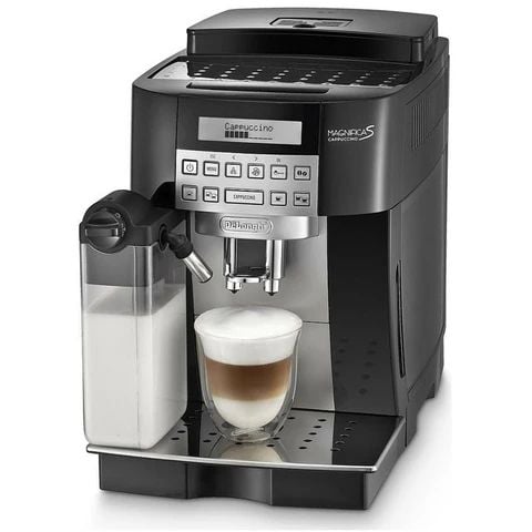  Cho thuê máy pha cà phê Delonghi 