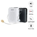  Cho thuê loa trợ giảng 