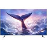  Cho thuê Smart TV 4K 100-inch 
