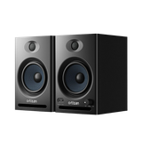  Cho thuê Loa Kiểm Âm Ortizan C7 (cặp) 