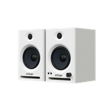  Cho thuê Loa Kiểm Âm Ortizan C7 (cặp) 