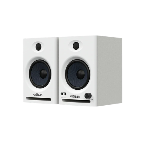  Cho thuê Loa Kiểm Âm Ortizan C7 (cặp) 