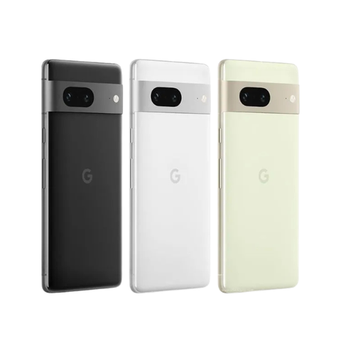  Cho thuê điện thoại Google Pixel 7 
