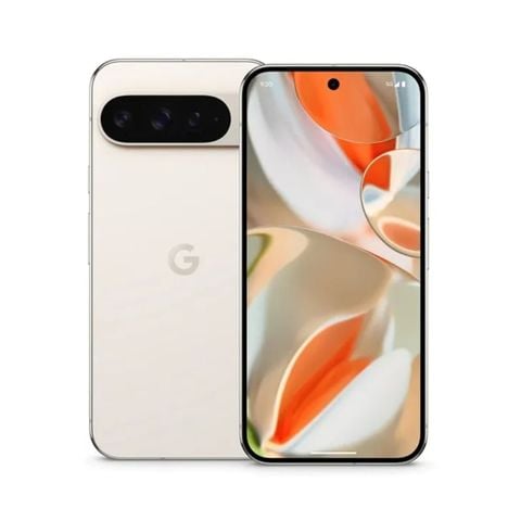  Cho thuê điện thoại Google Pixel 10 Pro | Pro XL 