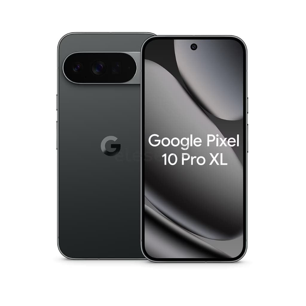  Cho thuê điện thoại Pixel 10 Pro XL 