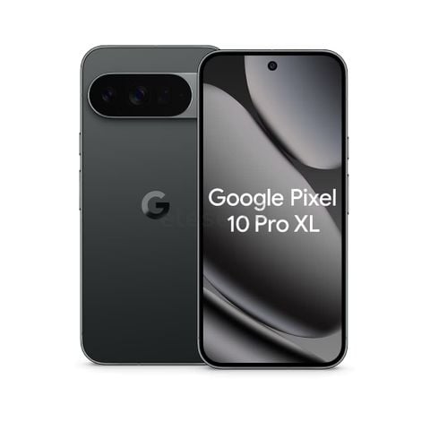  Cho thuê điện thoại Pixel 10 Pro XL 