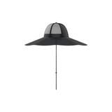  Cho thuê Mũ năng lượng mặt trời Ecoflow Solar Hat 
