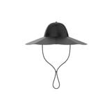  Cho thuê Mũ năng lượng mặt trời Ecoflow Solar Hat 