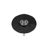  Cho thuê Mũ năng lượng mặt trời Ecoflow Solar Hat 