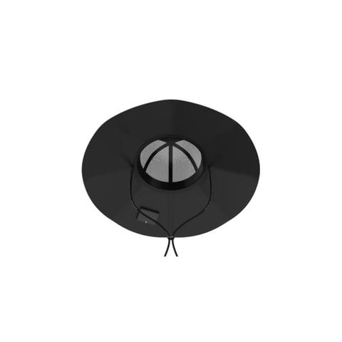  Cho thuê Mũ năng lượng mặt trời Ecoflow Solar Hat 