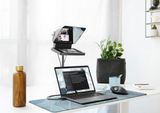  Cho thuê máy nhắc chữ Elgato Teleprompter 9-inch 