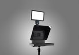  Cho thuê máy nhắc chữ Elgato Teleprompter 9-inch 