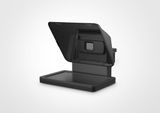  Cho thuê máy nhắc chữ Elgato Teleprompter 9-inch 
