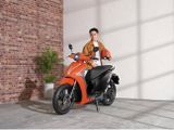  Cho thuê xe máy điện Datbike Quantum S1 