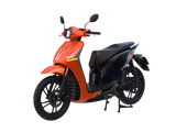  Cho thuê xe máy điện Datbike Quantum S1 