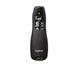  Cho thuê Bút trình chiếu Logitech Professional Presenter R400 