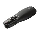  Cho thuê Bút trình chiếu Logitech Professional Presenter R400 