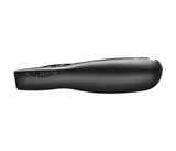  Cho thuê Bút trình chiếu Logitech Professional Presenter R400 