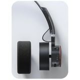  Cho thuê Tai Nghe Bluetooth On-Ear 