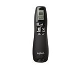  Cho thuê Bút trình chiếu Logitech R800 Laser Presentation Remote 