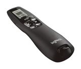  Cho thuê Bút trình chiếu Logitech R800 Laser Presentation Remote 