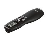  Cho thuê Bút trình chiếu Logitech R800 Laser Presentation Remote 