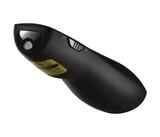  Cho thuê Bút trình chiếu Logitech R800 Laser Presentation Remote 