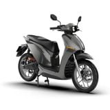  Cho thuê xe máy điện Datbike Quantum S3 