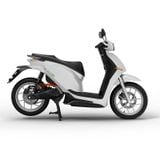  Cho thuê xe máy điện Datbike Quantum S3 
