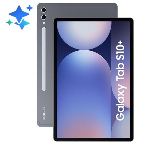  Cho thuê máy tính bảng Samsung Galaxy Tab S10 PLUS 12.4-inch 
