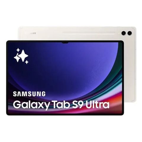  Cho thuê Samsung Galaxy Tab S9 Ultra 14.6-inch 
