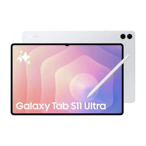  Cho thuê máy tính bảng Samsung Galaxy Tab S11 Ultra 14.6-inch 