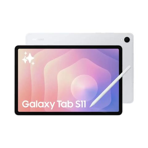  Cho thuê máy tính bảng Samsung Galaxy Tab S11 