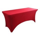  Cho thuê bàn 0.5m x 1.2m 