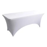  Cho thuê bàn 0.5m x 1.2m 