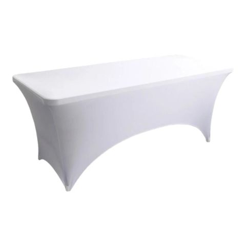  Cho thuê bàn 0.5m x 1.2m 