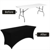  Cho thuê bàn 0.5m x 1.2m 